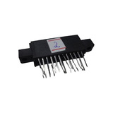 Slot Encaixe Fita Atari Original Cod 2 Dactar