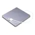 Slot Externo Drivesuper Slim Dvd Cd Rw Para Mac Book