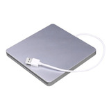 Slot Externo Drivesuper Slim