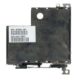 Slot Pcmcia Compaq Presario