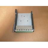 Slot Pcmcia Notebook Nec