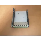 Slot Pcmcia Notebook Nec