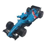 Slotcar Carrinho Autorama 