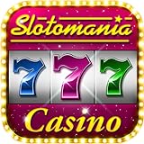 Slotomania Slots Casino 
