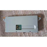 Cecha01