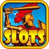Slots Diamante