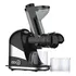 Slow Juicer Extrator Nutrientes Frio 110v Prensa Espremedor