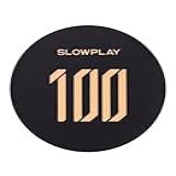 100