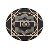 100