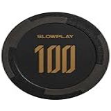 100