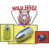 Slug Solido C38s