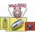 Slug Solido C44s .22/5,5mm (.216) 44grains/ 2,85g 250 Unid