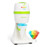 Slushie Machine Nostalgia Neshvice3hsid1