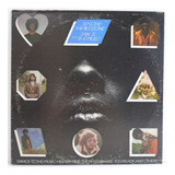 Sly The Family Stone 1971 Dance To The Music Lp Importado