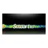 Smaart V7 Para Windows