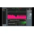 Smaart V7 Para Windows