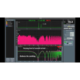 Smaart V7 Para Windows