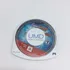 Smackdown Vs Raw 2008 Psp Usado
