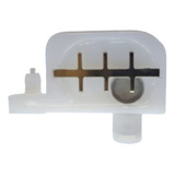 Small Damper Epson Dx3 Dx4 Dx5 Mimaki Jv3 Jv4 Mutoh