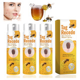 Smallbg Tag Recede Bee tag Recede Bee Spray For Women And