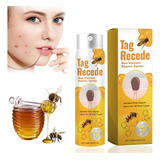 Smallbg Tag Recede Bee tag Recede Bee Spray For Women And