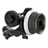 Smallrig F40 Mini Follow Focus