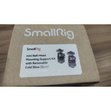 Smallrig Mini Balll 