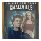 Smallville 7a 8a