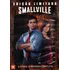 Smallville 8ª Temporada - Box Com 6 Dvds - Tom Welling