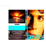 Smallville As 10 Temporadas Dublado Ou Legendado