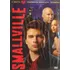 Smallville Box Sexta Temp. Completa  Dvd Original Lacrado