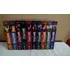 Smallville Coleção Completa 10 Temporadas Dvd