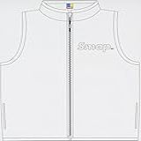 Smap Vest