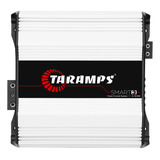 Smart 3 Taramps Modulo