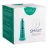 Smart Agulha De Lebel   32g 4mm  caixa Com 100    Smart Gr