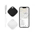 Smart Air Tag Airtag Gps Rastreador Mala Tracker iPhone Pet