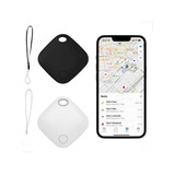 Smart Air Tag Airtag