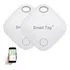 Smart Air Tag Compativel Apple Find My Airtag Gps Rastreador