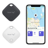 Smart Air Tag Compativel Find My