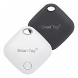 Smart Air Tag Rastreador