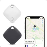 Smart Air Tag Rastreador