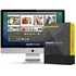 Smart Album     sonoma    ventura    widnows  Suporte Online