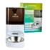 Smart Alimentador Pet Positivo Gravação De Voz Alexa/google