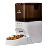 Smart Alimentador Pet Wi