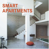 Smart Apartments, De Vários Autores. Editora Paisagem Distribuidora De Livros Ltda., Capa Mole Em Português, 2014