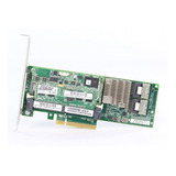 Smart Array Hp P420 6gbp s Pn 633538 001 Cache 1gb C nf