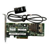 Smart Array Ml310e G8 P420 Cache 1gb 631670 b21 633538 001