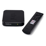 Smart Box Android Tv 4143011