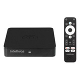 Smart Box Android Tv