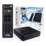 Smart Box Pro Eletronic